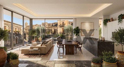 Terreno edificable en Belpasso