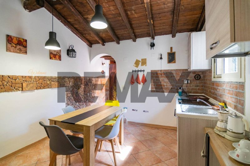Appartement in Catanië