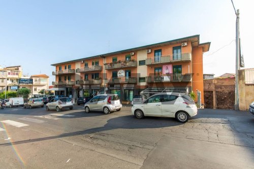 Lägenhet i Gravina di Catania