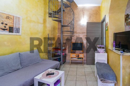 Detached house in Acireale