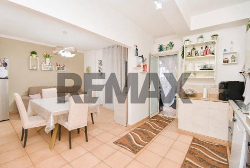 Appartement in Catanië