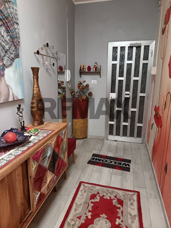 Apartment in Paternò