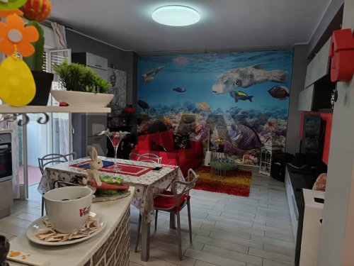 Apartment in Paternò