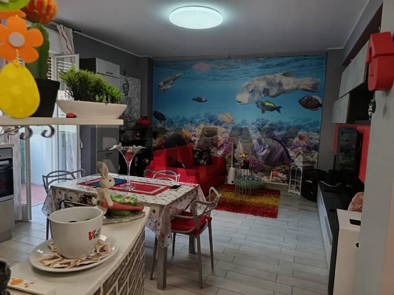 Apartment in Paternò