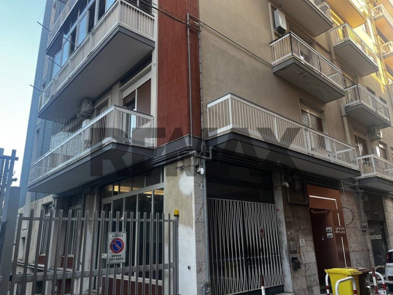 Apartamento em Acireale