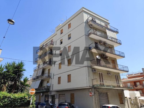 Appartamento a Siracusa