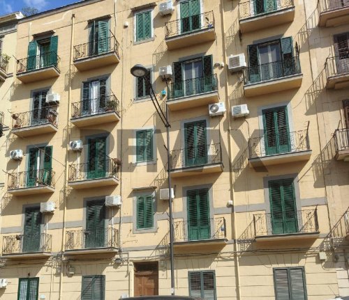 Apartamento em Palermo