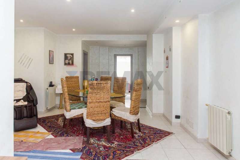 Appartement in Belpasso