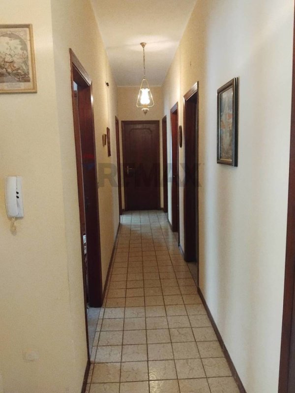 Apartment in Fiumefreddo di Sicilia