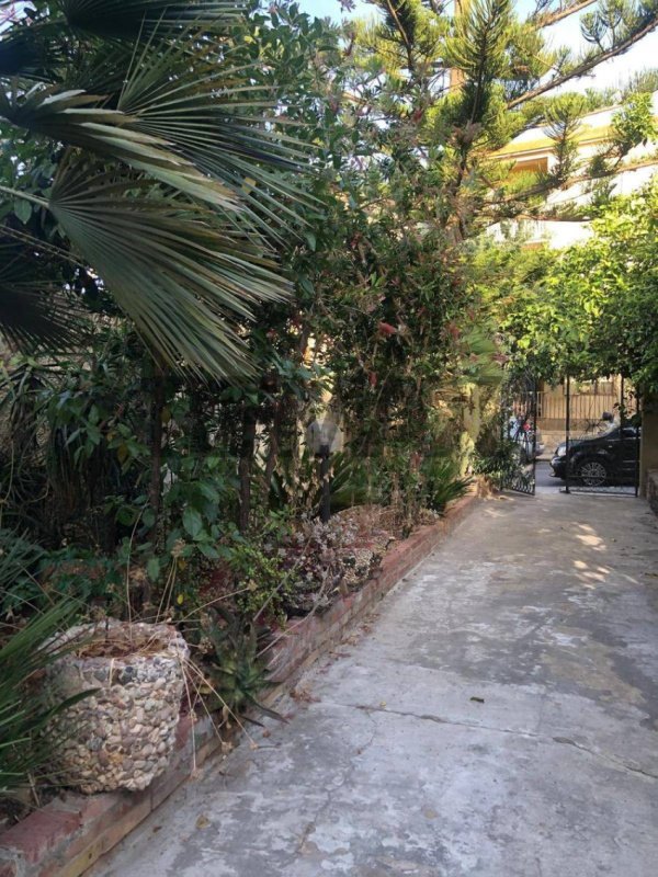 Villa à Caltagirone