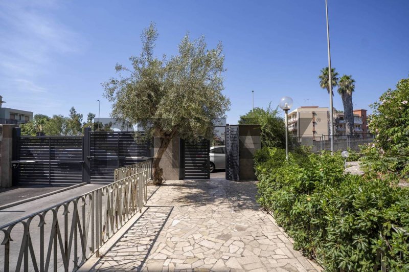 Appartement in Gravina di Catania
