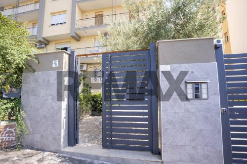 Appartement in Gravina di Catania