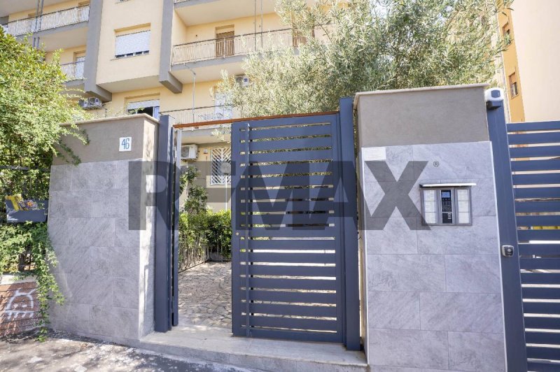 Appartement in Gravina di Catania