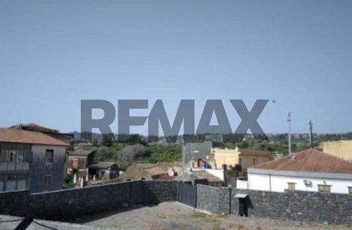 Apartamento en Acireale