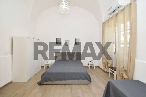 Apartamento em Catânia