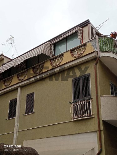 Casa independente em Biancavilla