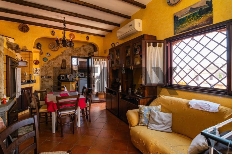 Casa indipendente a Acireale
