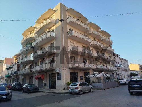 Apartment in Syracuse