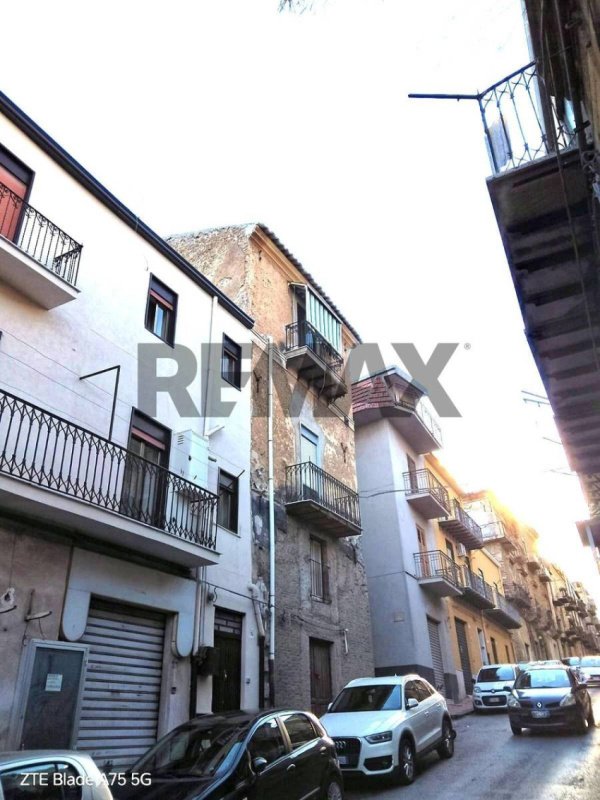 Appartamento a San Cataldo