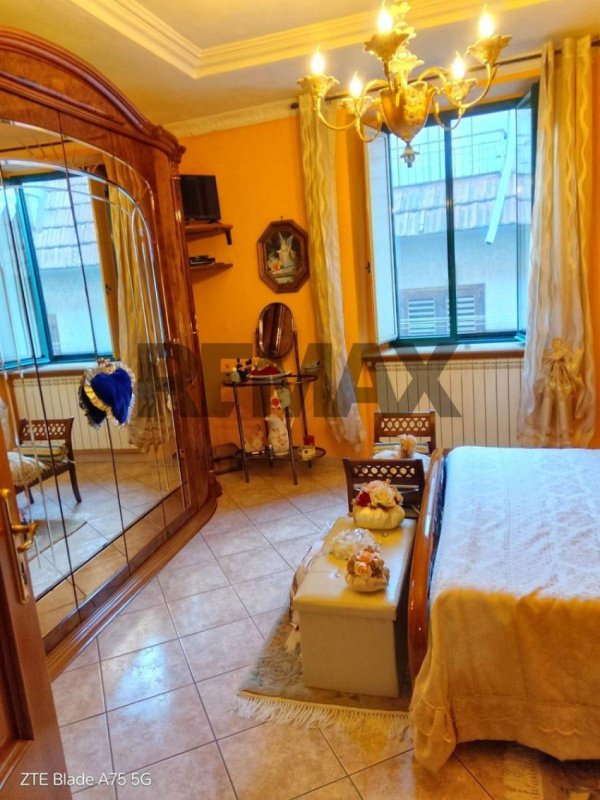 Appartement in San Cataldo