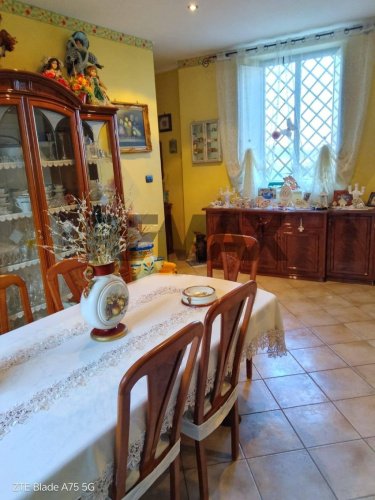 Appartamento a San Cataldo