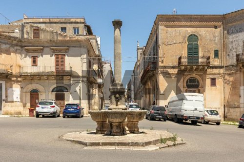 Casa independiente en Ragusa
