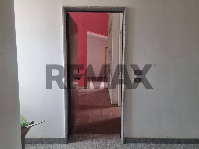 Appartamento a Modica