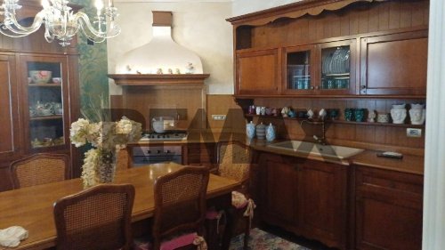 Wohnung in Favara