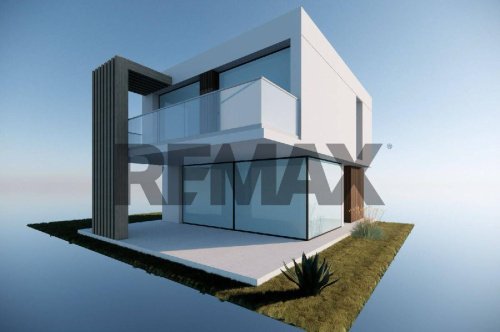Villa in Trabia