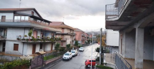 Villa i Linguaglossa
