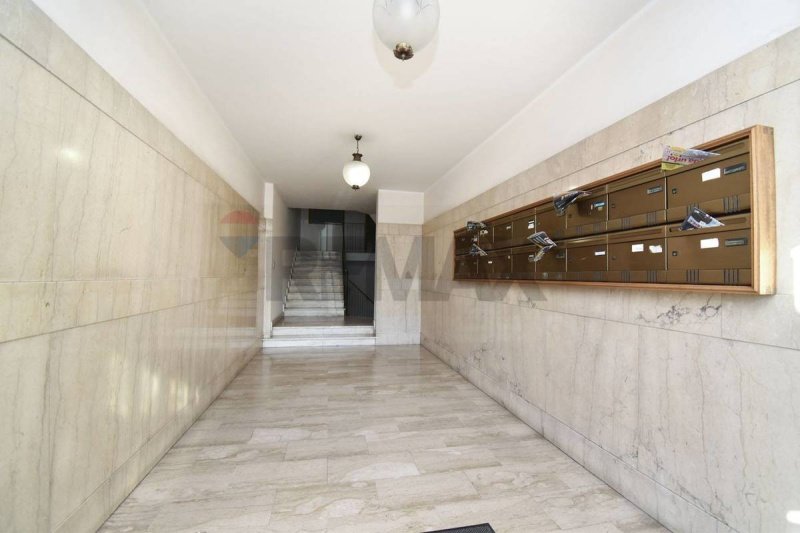 Wohnung in Paternò