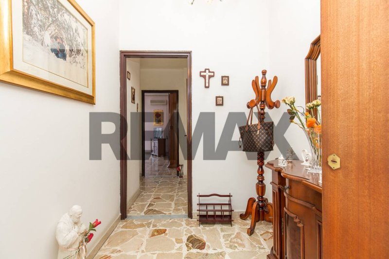 Wohnung in Giarre