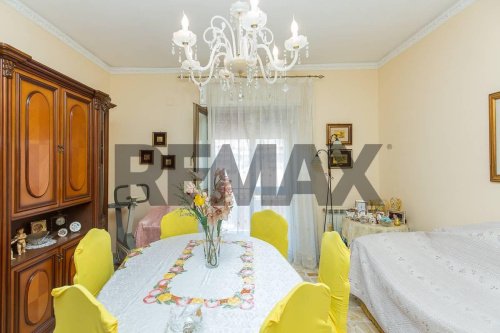Wohnung in Giarre
