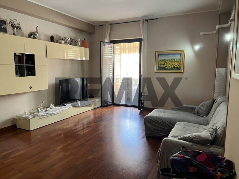 Appartement in Aci Catena