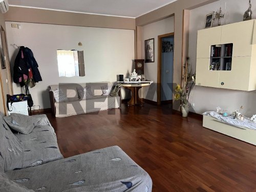 Appartement in Aci Catena