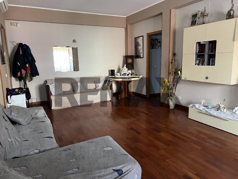 Appartement in Aci Catena