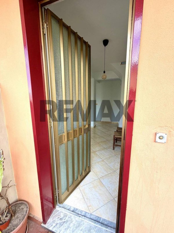 Apartamento em Fiumefreddo di Sicilia