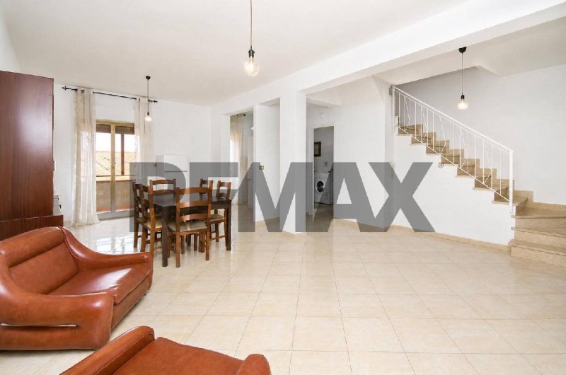 Apartamento em Fiumefreddo di Sicilia