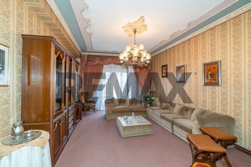 Apartamento em Paternò