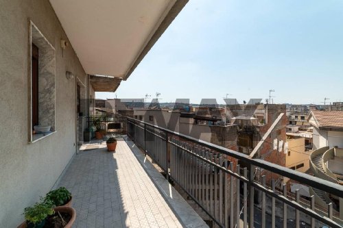 Apartamento em Paternò