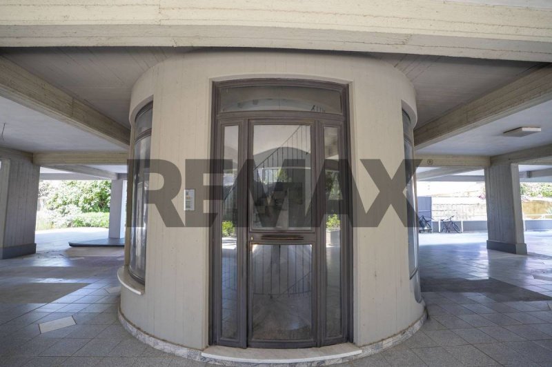 Apartamento em Gravina di Catania