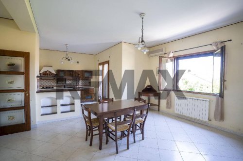 Apartamento em Gravina di Catania