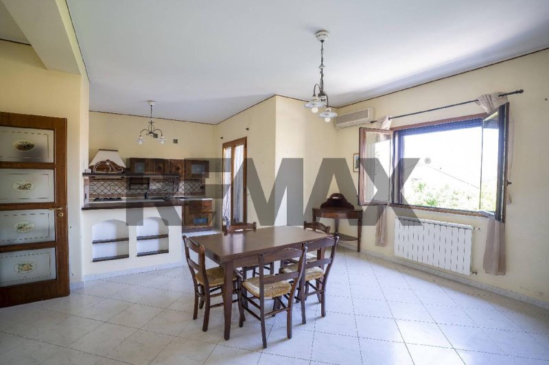 Apartamento em Gravina di Catania
