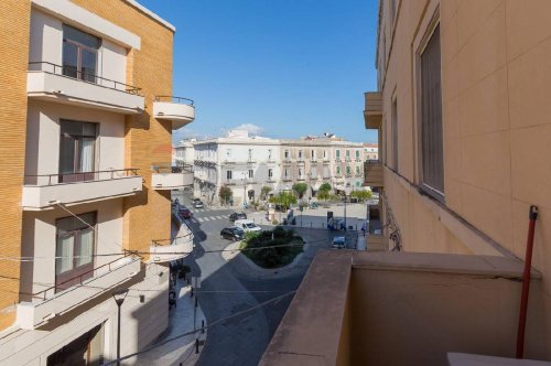 Apartamento em Siracusa