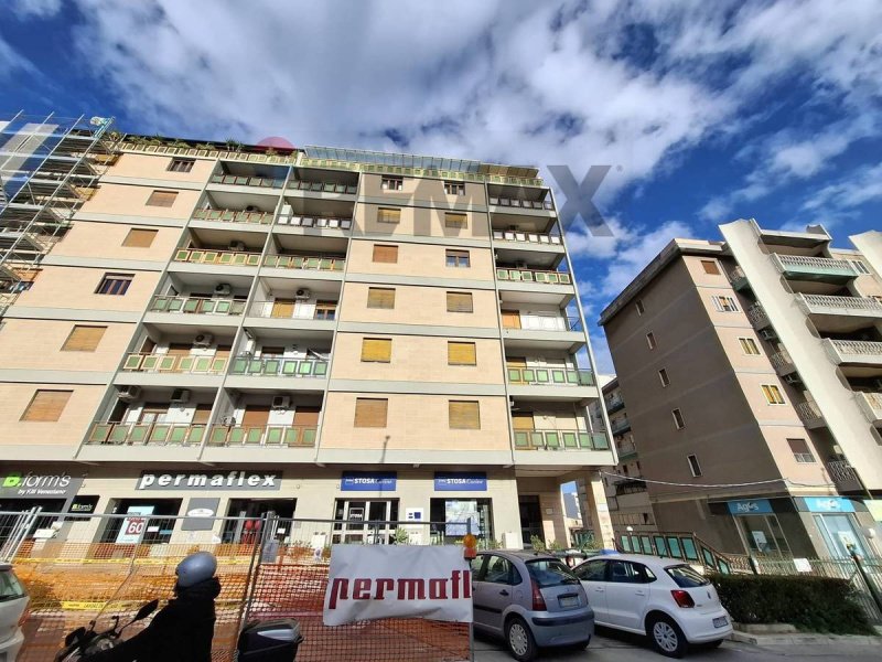 Apartment in Syracuse