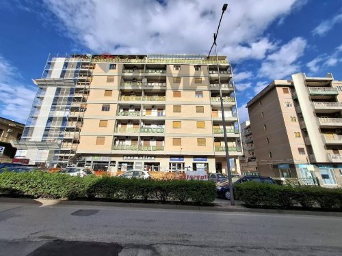 Appartement in Syracuse