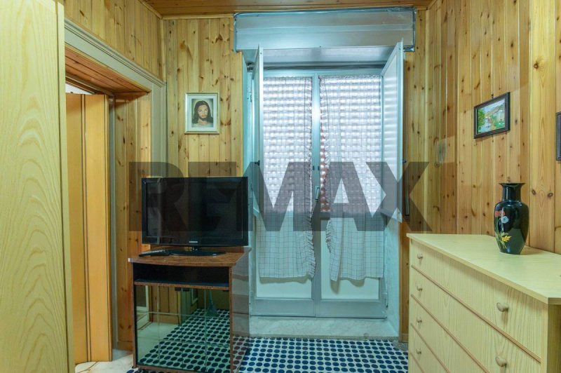 Casa semi-independiente en Siracusa