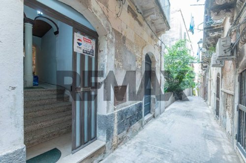Wohnung in Syrakus