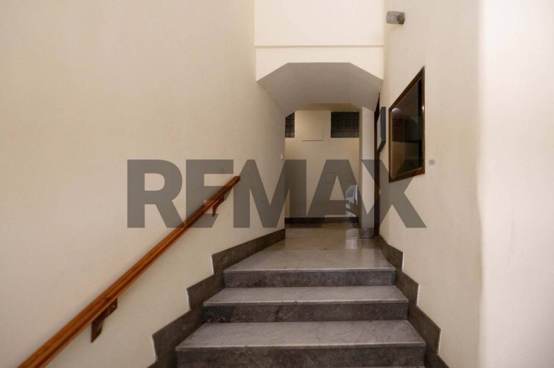 Wohnung in Modica
