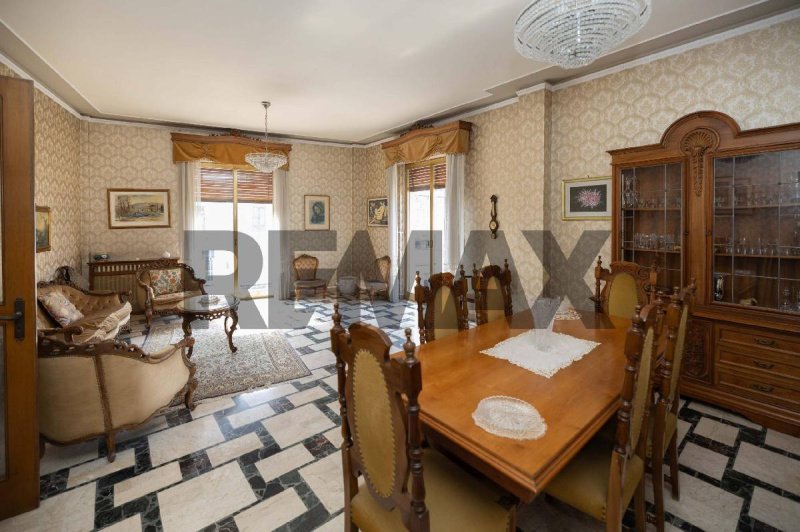 Wohnung in Modica